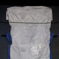 Big-bag new 5.115 90 90 160 gsm TEMPORARY  NOT AVAILABLE