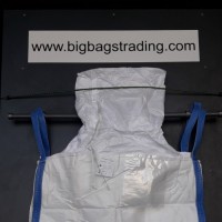 Big-bag new 3.100 90 90