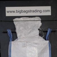 Big-bag new 6.200 94 94