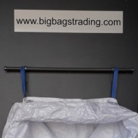 Big-bag new 5.220 94 94