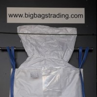 Big-bag new 6.180 95 95