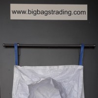 Big-bag new 6.180 95 95