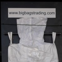 Q-bag formstable Q6.220 106 106 