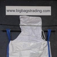 Big-bag new 6.200 95 95