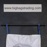 Big-bag new 6.220 95 95