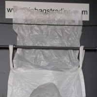 Stocklot big-bag (misprint) 6.155 92 92liner