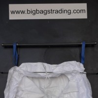 Big-bag new 5.160 96 96