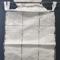 Stocklot Q-bag (formstable) Q3.135 101 101