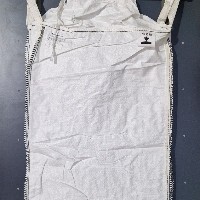 Stocklot big-bag 6.160 87 87 liner
