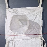 Stocklot big-bag 6.160 87 87 liner