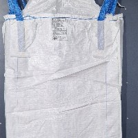 Stocklot big-bag 6.210 90 90liner