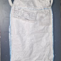 Stocklot big-bag 5.170 91 91