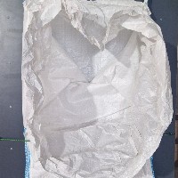 Stocklot big-bag 5.170 91 91