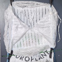 Stocklot big-bag 5.180 95 95printed