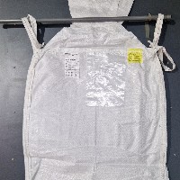 Stocklot big-bags 6.110 91 91