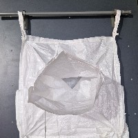 Stocklot big-bags 6.110 91 91
