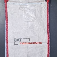 Stocklot big-bags 6.180 94 94printing
