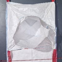 Stocklot big-bags 6.180 94 94printing