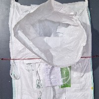 Stocklot Q-bag Q6.190 80 110 printing