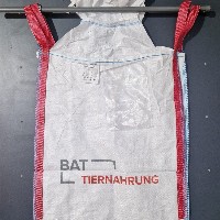 Stocklot big-bag 6.140 84 84 printing