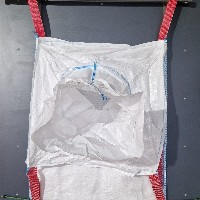 Stocklot big-bag 6.140 84 84 printing