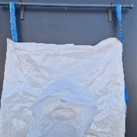 Stocklot Q-bag Q6.112 110 110