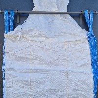 Stocklot Q-bag Q6.112 110 110