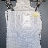 Stocklot big-bag 6.120 91 91liner