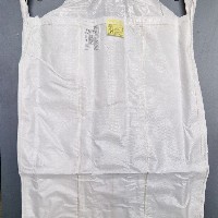 Stocklot Q-bag Q6.175 75 106