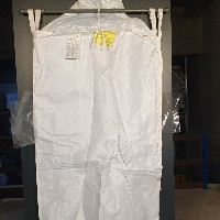 Stocklot big-bag 6.200 95 110 liner