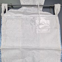 Stocklot Q-bag Q6.130 75 112