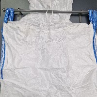 Stocklot big-bag 6.115 80 125