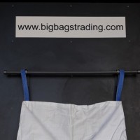 Big-bag new 1.115 90 90