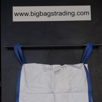 Big-bag new 1.115 90 90