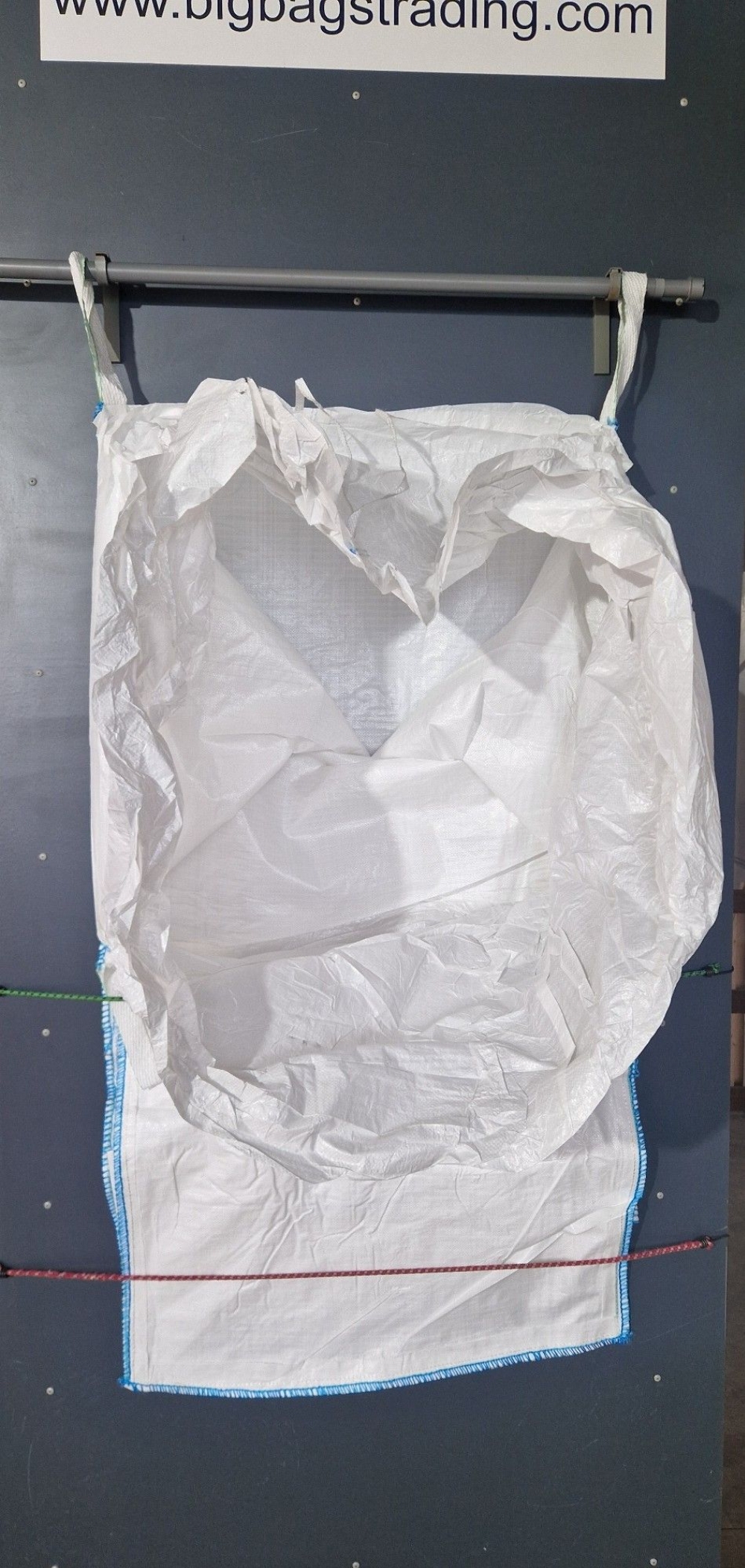 Stocklot big-bag 5.170 91 91