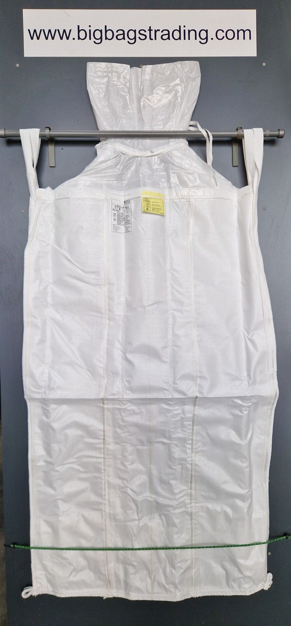 Stocklot Q-bag Q6.175 75 106