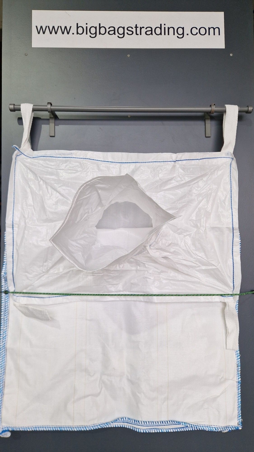 Stocklot Q-bag Q6.130 75 112